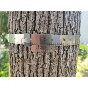 DJ-310X系列 樹木胸徑生長測(cè)量環(huán)